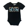 Baby Onesie Thumbnail