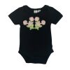 Baby Onesie Thumbnail