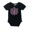 Baby Onesie Thumbnail