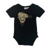 Baby Onesie Thumbnail