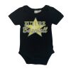 Baby Onesie Thumbnail