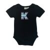 Baby Onesie Thumbnail