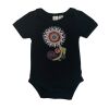 Baby Onesie Thumbnail
