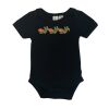 Baby Onesie Thumbnail
