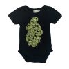Baby Onesie Thumbnail