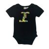 Baby Onesie Thumbnail