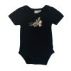 Baby Onesie Thumbnail