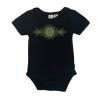 Baby Onesie Thumbnail