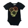 Baby Onesie Thumbnail