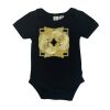 Baby Onesie Thumbnail