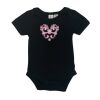 Baby Onesie Thumbnail