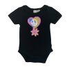 Baby Onesie Thumbnail