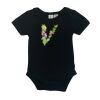 Baby Onesie Thumbnail