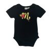 Baby Onesie Thumbnail