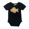 Baby Onesie Thumbnail