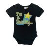 Baby Onesie Thumbnail