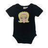 Baby Onesie Thumbnail