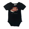 Baby Onesie Thumbnail