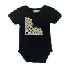 Baby Onesie Thumbnail