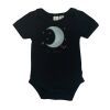 Baby Onesie Thumbnail