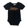 Baby Onesie Thumbnail