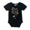 Baby Onesie Thumbnail