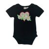 Baby Onesie Thumbnail