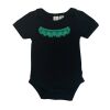Baby Onesie Thumbnail