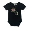 Baby Onesie Thumbnail