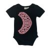 Baby Onesie Thumbnail