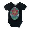 Baby Onesie Thumbnail