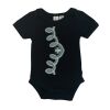 Baby Onesie Thumbnail