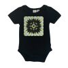 Baby Onesie Thumbnail
