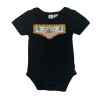 Baby Onesie Thumbnail