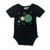 Baby Onesie Thumbnail