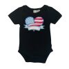 Baby Onesie Thumbnail