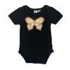 Baby Onesie Thumbnail
