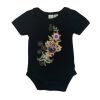 Baby Onesie Thumbnail