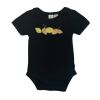 Baby Onesie Thumbnail