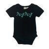 Baby Onesie Thumbnail
