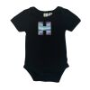 Baby Onesie Thumbnail