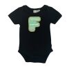 Baby Onesie Thumbnail