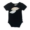 Baby Onesie Thumbnail