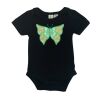 Baby Onesie Thumbnail