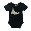 Baby Onesie Thumbnail
