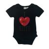 Baby Onesie Thumbnail