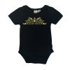 Baby Onesie Thumbnail