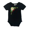 Baby Onesie Thumbnail