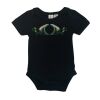 Baby Onesie Thumbnail