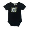 Baby Onesie Thumbnail